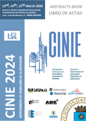 CINIE 2024