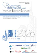 CINIE 2026