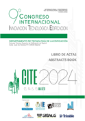 CITE 2024
