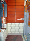 Albañilería4