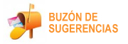 Buzon de sugerencias