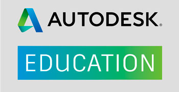 Autodesk Estudiantes