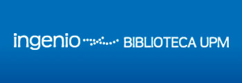 Ingenio Biblioteca UPM
