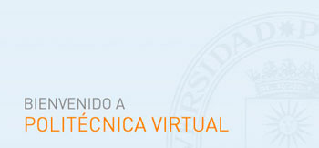 Politecnica Virtual