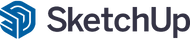 sketchup pro