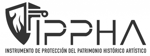 pipaci