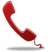 Telefono Secretaria