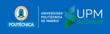 UPM Software