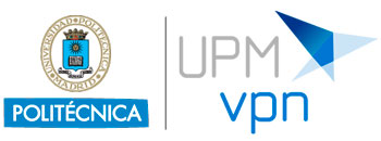 UPMvpn
