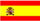 ENG