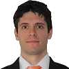 Cesar Porras