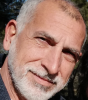 Jaime Santa Cruz
