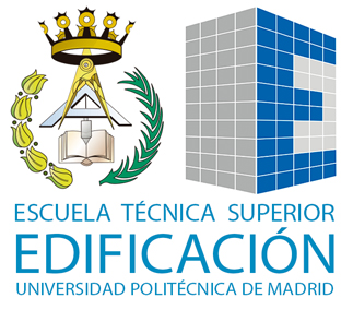 ETSEM